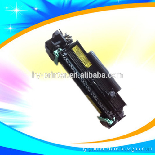 New COLOR laser CLP315 Fuser Assembly 220v JC96-04780A